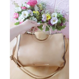Túi xách nữ xuất khẩu