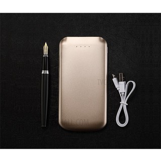 Sạc Dự Phòng Joyroom D-M165 8000mAh