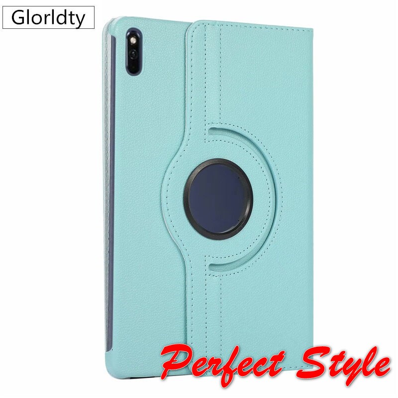 Bao da xoay thông minh Huawei MatePad 11 (2021) Huawei MatePad 11