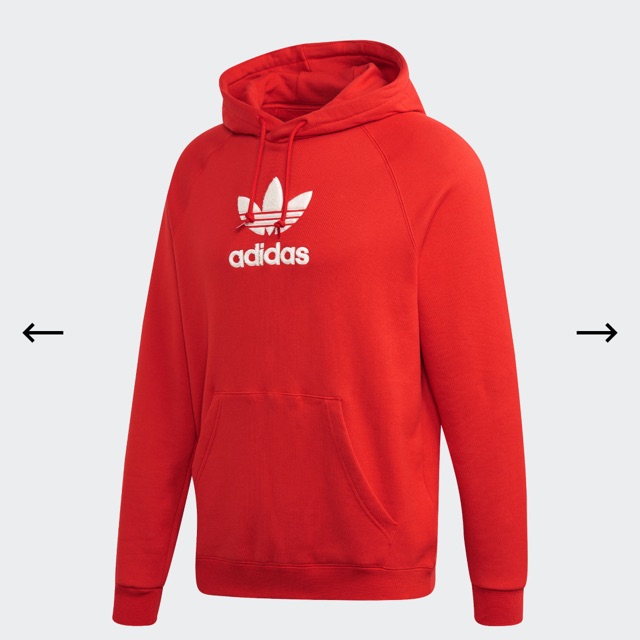 Áo adidas newtag szXXL