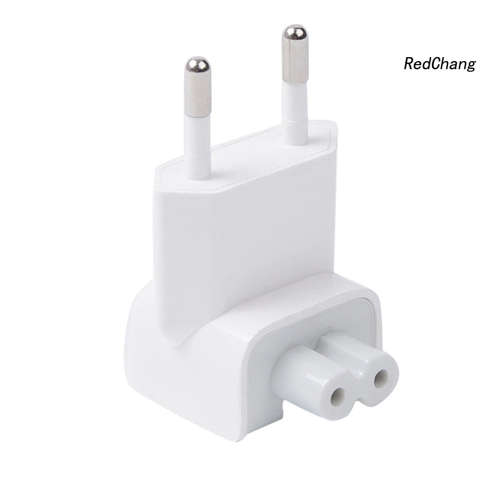 Phích Cắm Sạc Us / UK / EU / AU Cho iPad MacBook Magsafe / RXDG | BigBuy360 - bigbuy360.vn