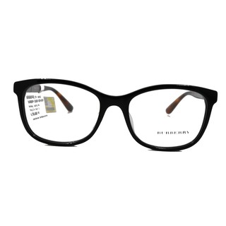 Gọng Kính Unisex Burberry B2242F