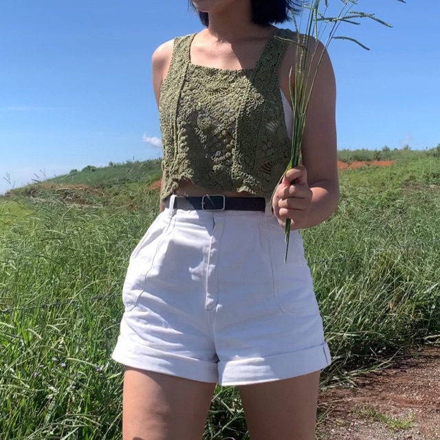 Habbi Wear