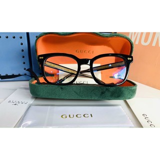 Chính hãng gọng kính cao cấp nam nữ kính Gucci