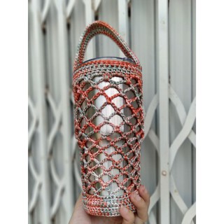 Túi đựng ly size 900ml