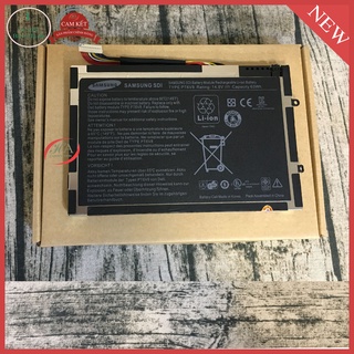 Pin dell Alienware M14x