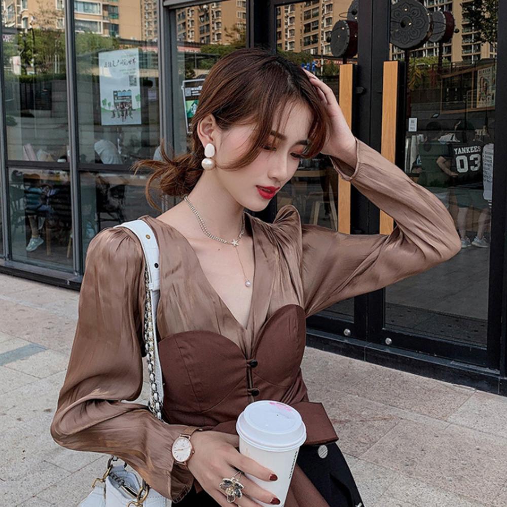 Bông Tai Mạ Bạc 925 Thiết Kế Đơn Giản Thanh Lịch Thời Trang