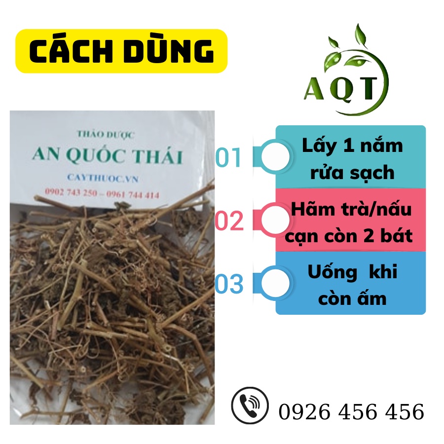 500g Lạc Tiên Khô  An Thần, Ngủ Ngon, Trà Lạc Tiên  Hỗ Trợ Mất Ngủ, Ngủ Sâu Giấc