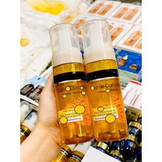 Srm nghệ neutro 150ml mờ thâm, sáng da