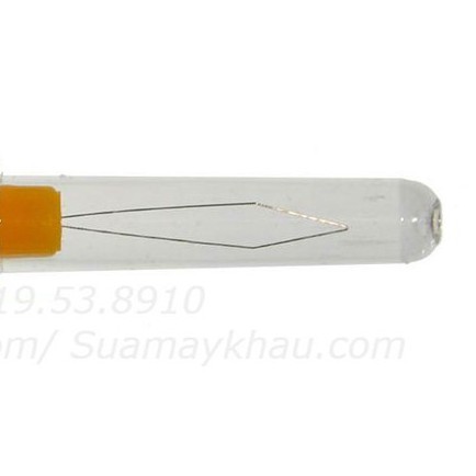 Cây xỏ chỉ sâu kim