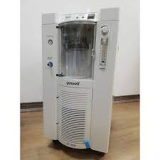 Máy tạo oxy 3 lít Yuwell 7F-3EW