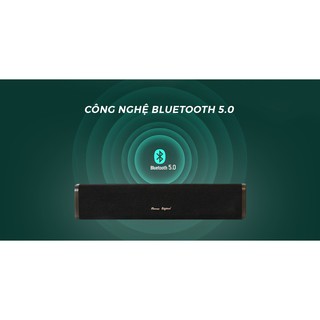 Loa Bluetooth Di Động Remax RB-M33
