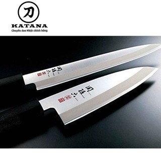 DAO BẾP KAI HEKIJU SASHIMI AK5076