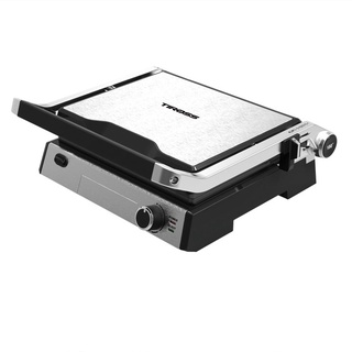 Kẹp nướng Tiross TS9657