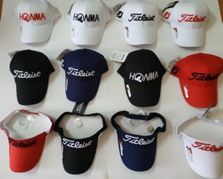 Mũ golf Honma