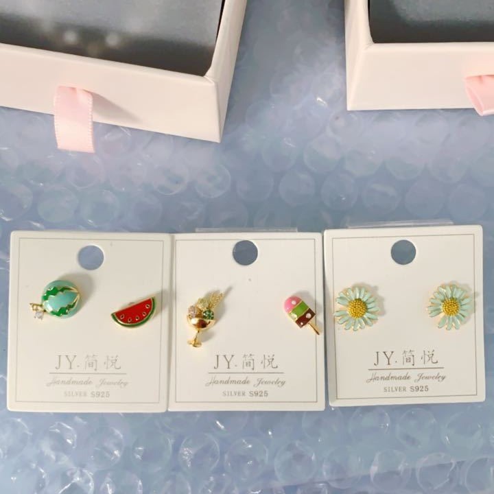 dearest888.vn, Cửa hàng trực tuyến | BigBuy360 - bigbuy360.vn