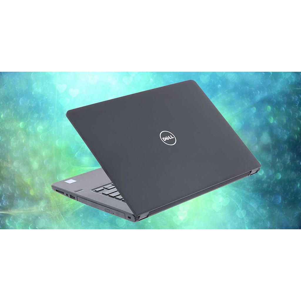 Laptop Dell Vostro 3468-70181693 (14&quot; HD/i3-7020U/4GB/1TB HDD/HD 620/Ubuntu/2.0 kg)