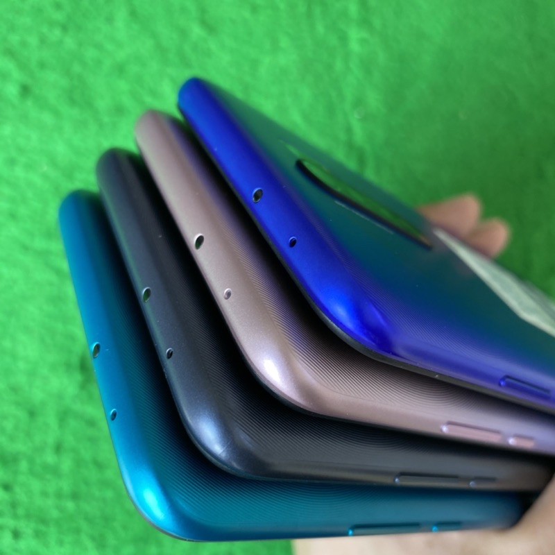 Điện thoại xiaomi Redmi 9 2sim Ram 4G rom 64GB zin keng, giá rẻ | BigBuy360 - bigbuy360.vn