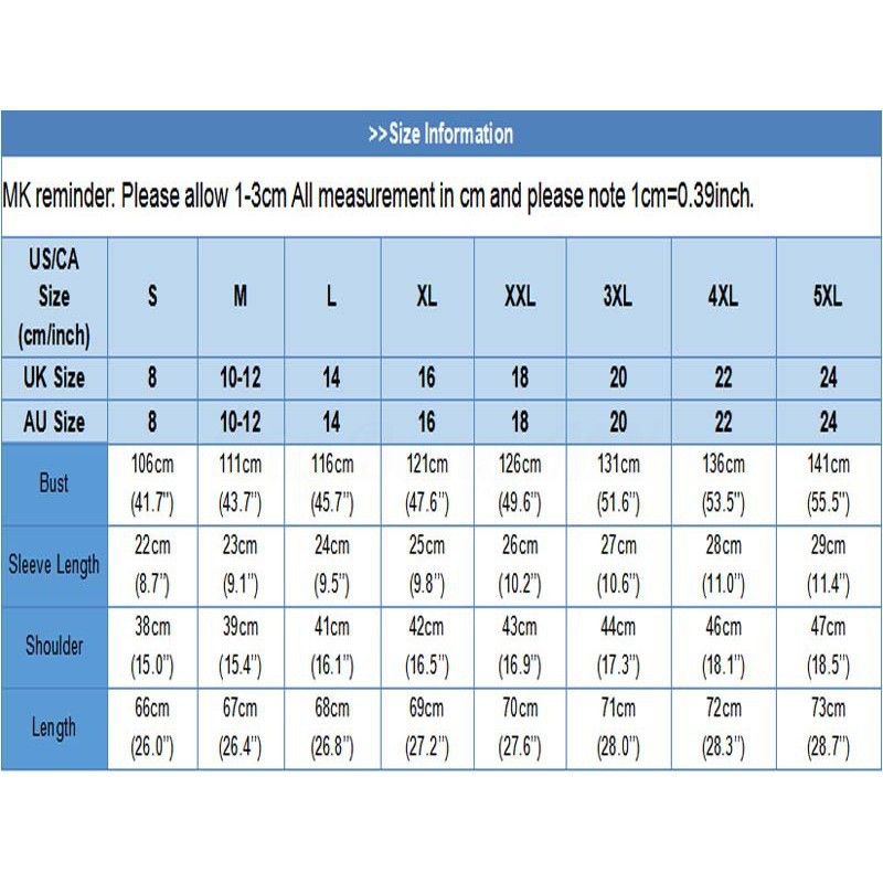 Áo kiểu nữ ngắn tay cổ tròn form dài rộng thời trang Hàn