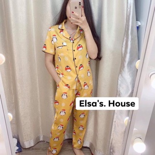 Lụa hoạ tiết TNQD