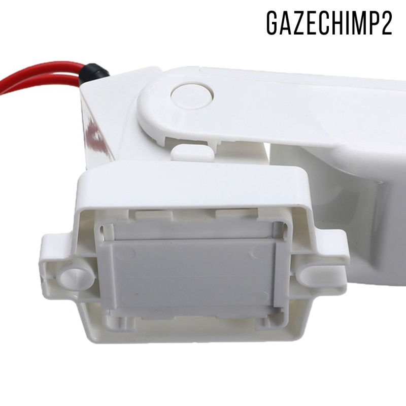 Bộ công tắc điều khiển mực nước 2X20 AMP 12V | BigBuy360 - bigbuy360.vn