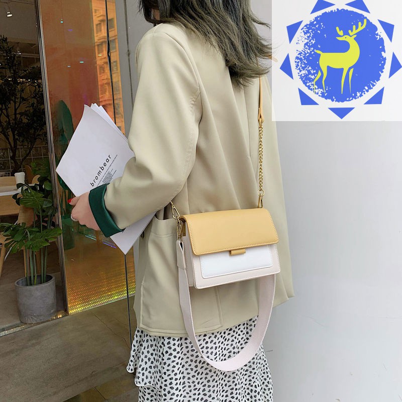 TÚI XÁCH NỮ 💚𝗙𝗥𝗘𝗘𝗦𝗛𝗜𝗣 💚Túi Xách Nữ Đeo Chéo MIZUNO Phối Màu Vintage Siêu Đẹp TX01 - VIMITA | BigBuy360 - bigbuy360.vn