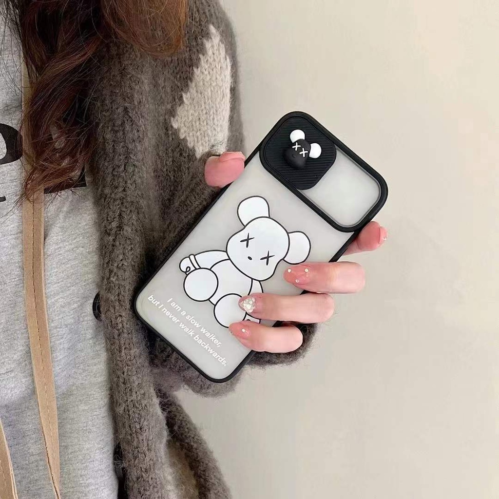 Ốp điện thoại cho IPHONE 13 PROMAX I13 13PRO 11 PROMAX I11 IX XS XR XS MAX 6S 6PLUS 7PLUS 8PLUS 7 PLUS 8 PLUS