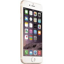 Điện thoại apple iphone 6 plus quốc tế 64gb mới 99%, vân tay nhạy