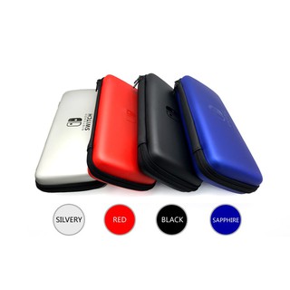 Bóp Chống Sốc Nintendo Switch
