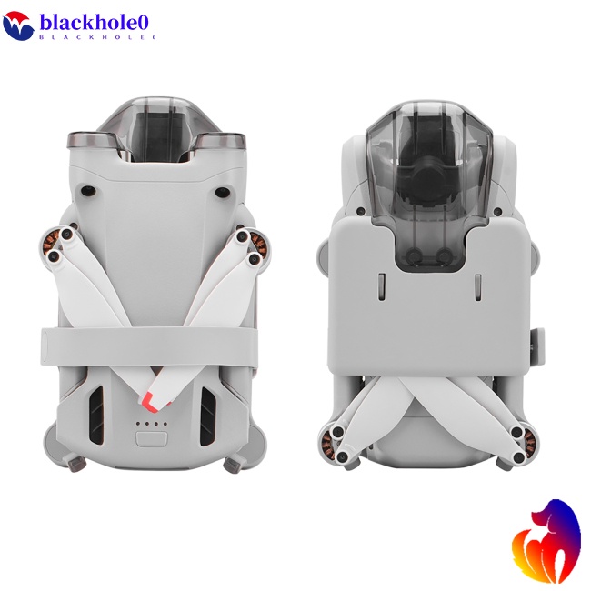 Dây Đeo Cố Định Cánh Quạt Cho Dji Mini 3 Pro Drone