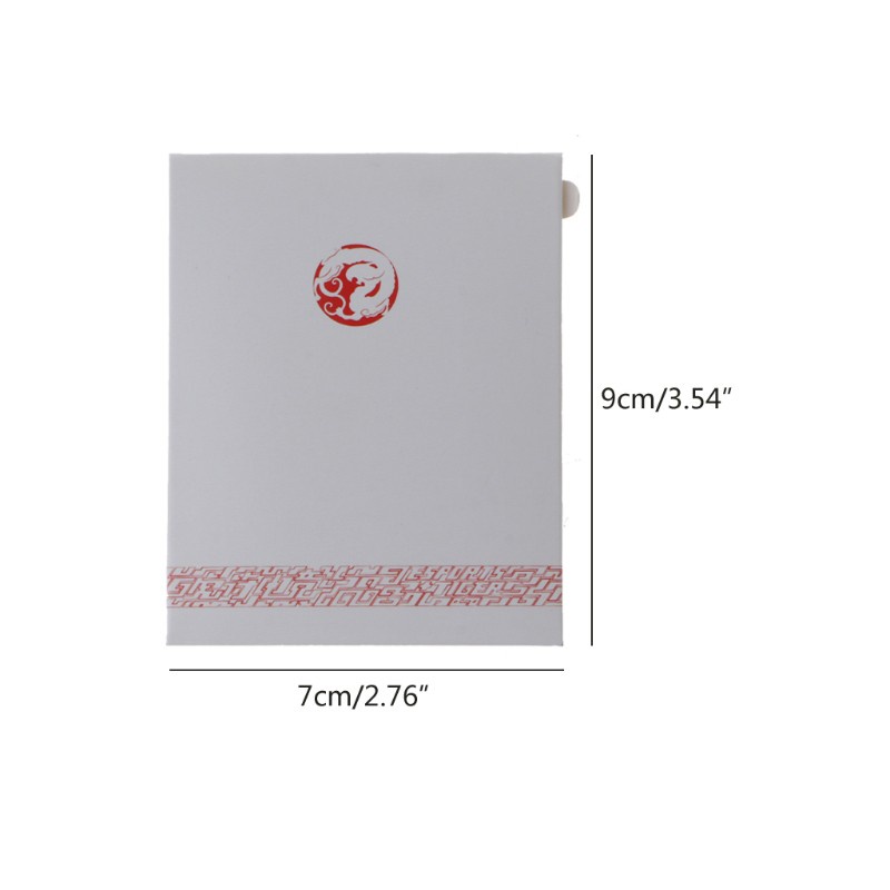 1 Miếng Dán Chuột Chơi Game Không Dây Logitech G903