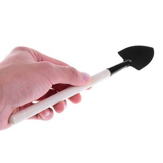 Bộ dụng cụ chăm sóc cây cảnh 3 món mini