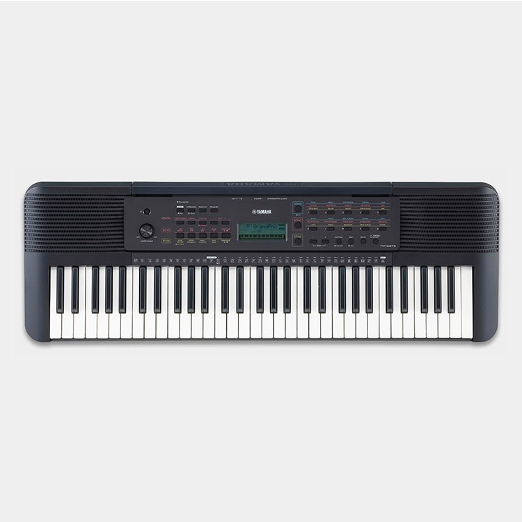 Đàn Organ PSR-E273 - Kèm phiếu bảo hành YAMAHA 1 năm