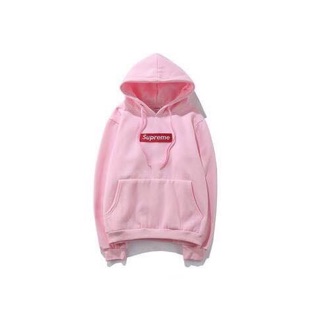HOODIE NỈ BÔNG