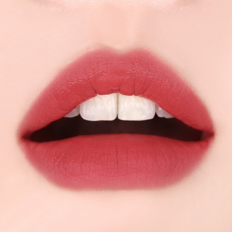 Son kem lì Black Rouge Air Fit Velvet Tint A18 36.6g | BigBuy360 - bigbuy360.vn