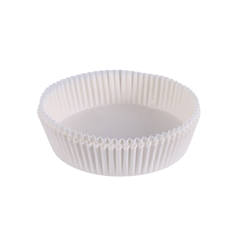 Giấy Thấm Dầu Chống Dính Chịu Nhiệt Cao Dùng Để Chiên Thức Ăn