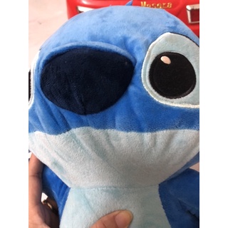 gấu bông si đang bán size 35cm