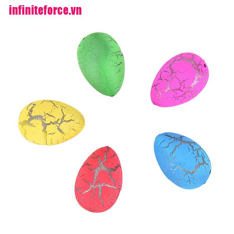 1 Quả Trứng Đồ Chơi Nội Địa Dễ Thương Cho Bé