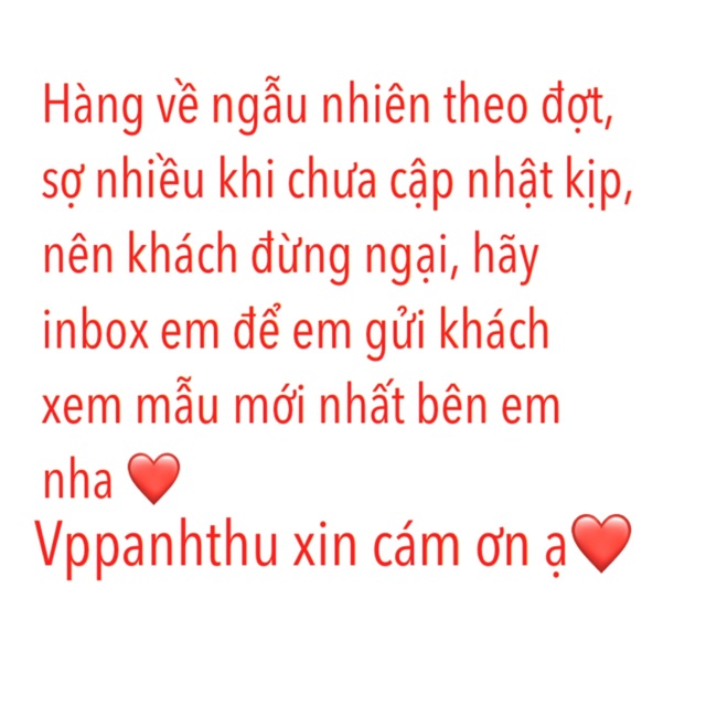 CUỐN NOTE GHI CHÚ KHOEN ĐỦ HÌNH