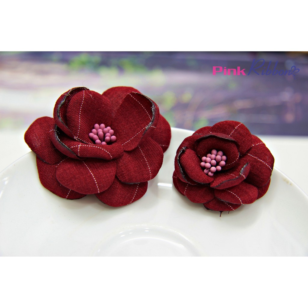 Hoa thô kẻ | BigBuy360 - bigbuy360.vn