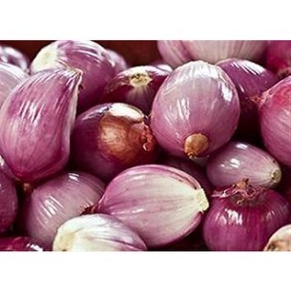 1/2 KG HÀNH HƯƠNG Bình Định