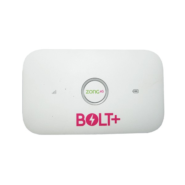 Bộ phát wifi 4g LTE Huawei E5373