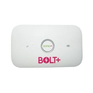 Bộ phát wifi 4g LTE Huawei E5373