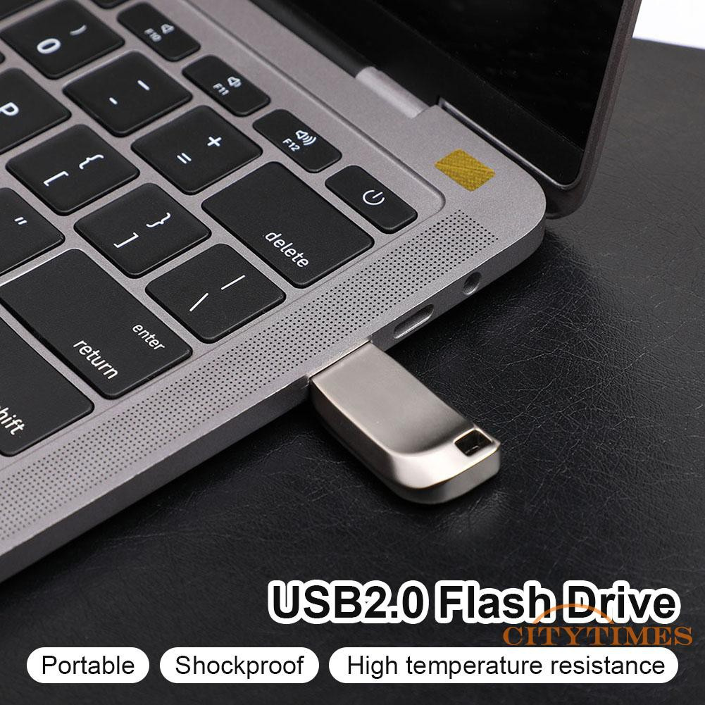 Usb 2.0 Hs059 128gb 64gb 32gb 16gb 8gb 4gb | BigBuy360 - bigbuy360.vn