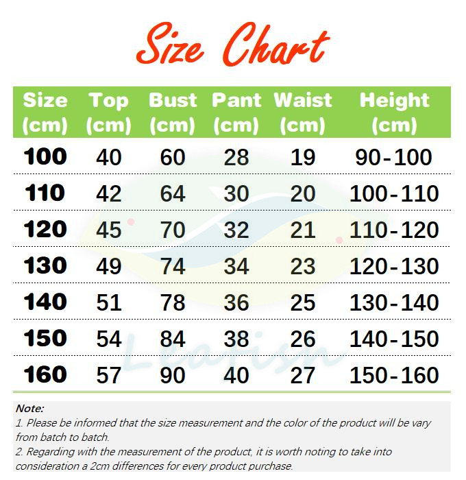 Bộ Đồ Thể Thao Áo Thun Tay Ngắn Phối Quần Short Nhanh Khô Thời Trang Mùa Hè Cho Bé