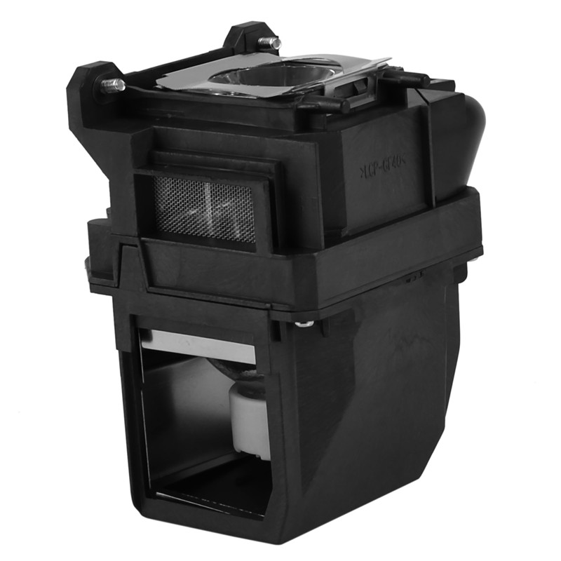 Bóng đèn chiếu ELPLP78 cho máy chiếu EB-945/955W/965/EB-X24 EB-X25 EH-TW490 EH-TW5200 EH-TW570 EX3220 EX5220 EX5230