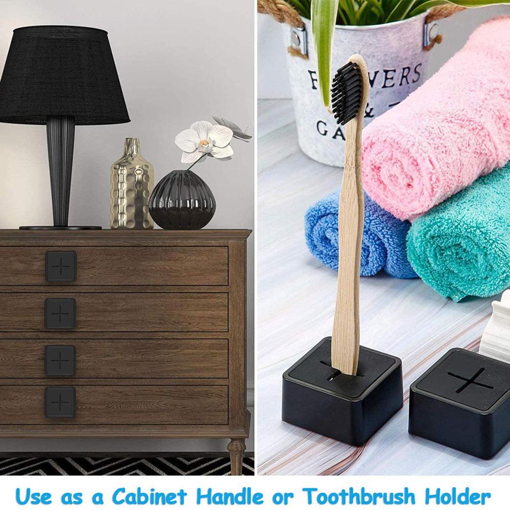 Móc Treo Đồ Có Giác Hút Đa Năng Tiện Dụng Cho Nhà Bếp