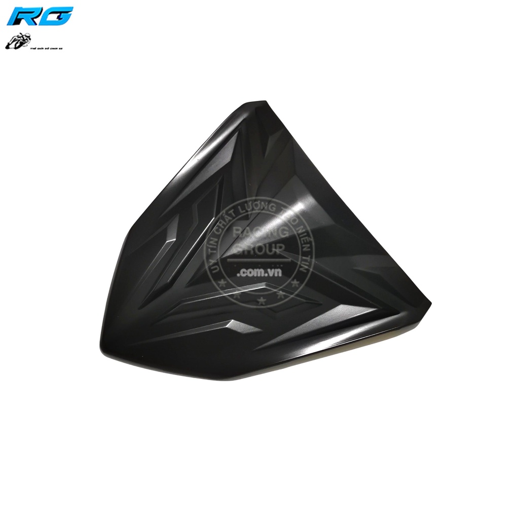 Ốp Mặt Trước Chỉ Mũi Winner X V3 Mẫu Mới 2022 Cực Chất