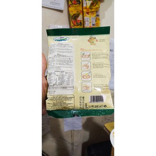 bột chiên xù 100gr Panko
