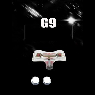 Nút Bấm Chơi Game G9